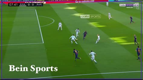 Bein Sport Live Football Tv APK for Android Download