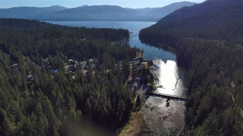 North Idaho’s Priest River: A river of potential | Idaho Fish and Game