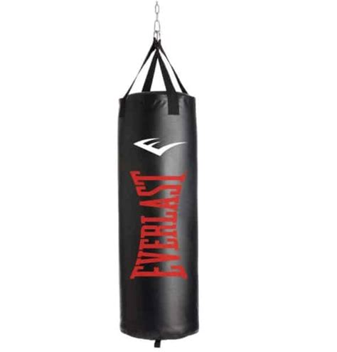 What Are the Best Punching Bag Brands to Buy?