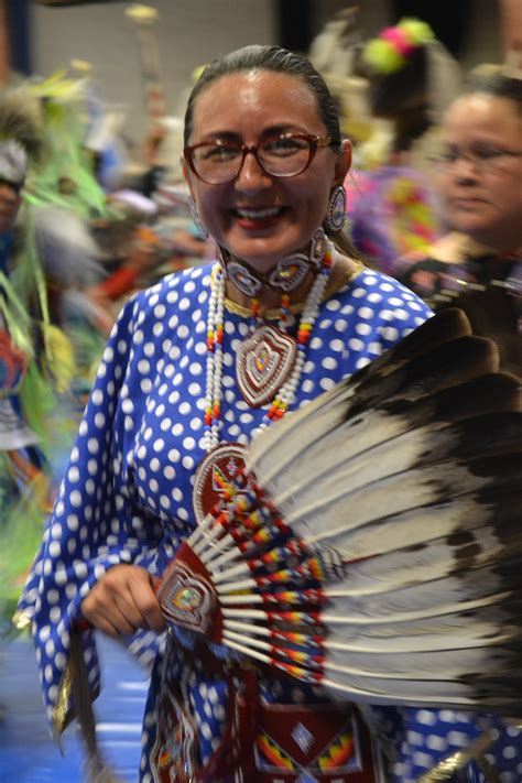 Quapaw Tribe, OK - Photo Gallery