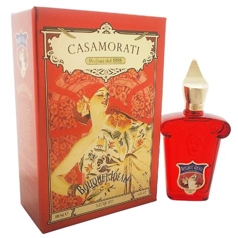 Xerjoff Casamorati 1888 Bouquet Ideale Perfume for Women by Xerjoff in Canada – Perfumeonline.ca