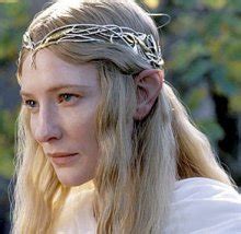 Galadriel - Middle-Earth Encyclopedia