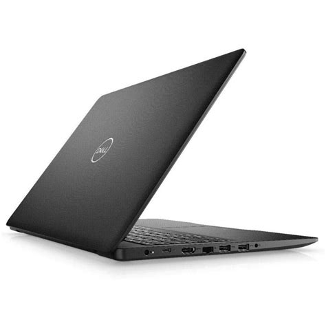 Dell Inspiron 3593 Intel® Core™ i5 10th Gen NVIDIA GeForce MX230 2GB ...