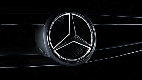 Mercedes Released Roadmap For 2017 Models; Facelift for GLA, S-Class, And Other More ...