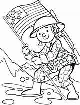 Medal Of Honor Coloring Page At GetDrawings  Free Download sketch template