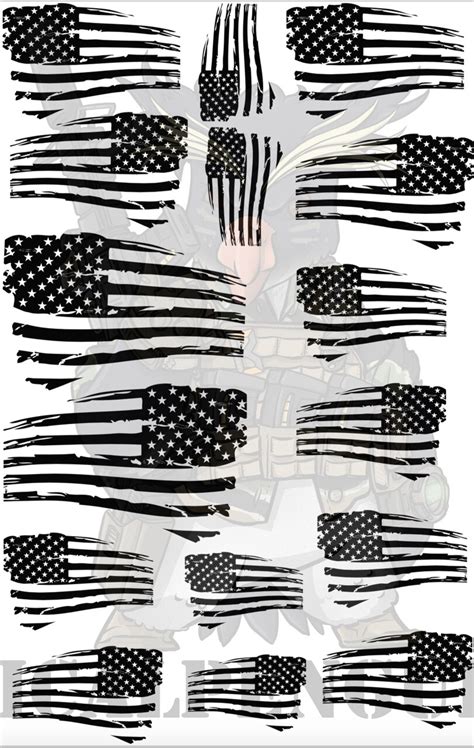 Tattered Flag Vector at Vectorified.com | Collection of Tattered Flag Vector free for personal use