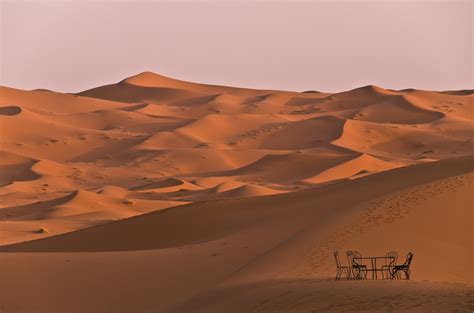 Morocco, Sahara, Sand, Dunes, desert, sand free image | Peakpx