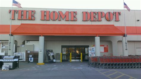 Home Depot Murfreesboro Tn Hours | @ROSS BUILDING STORE