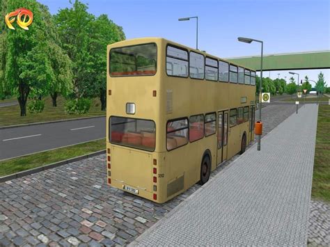 Download Omsi The Bus Simulator Pc Game Full Version