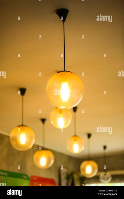 Floor lamps hi-res stock photography and images - Alamy