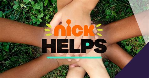 Celebrating Hispanic Heritage Month – Nick Helps