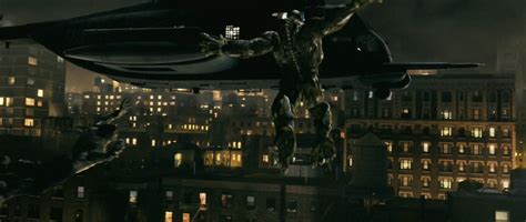 The Incredible Hulk 2008 - Trailer 2 - The Incredible Hulk Image ...