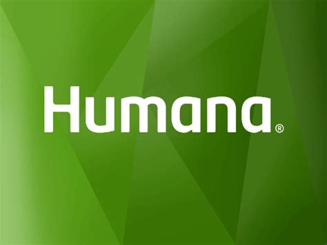 Humana Medicare Advantage: A Complete Guide to Humana Medicare - Insurance Noon