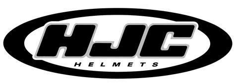 Collection of Agv Helmets Logo Vector PNG. | PlusPNG