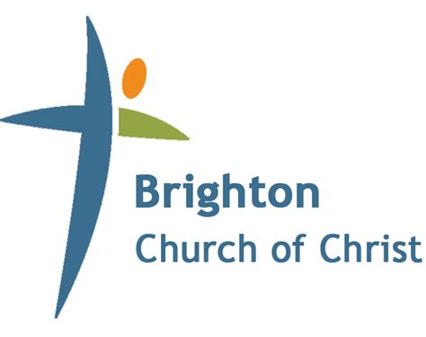 Home - Brighton Church Of Christ