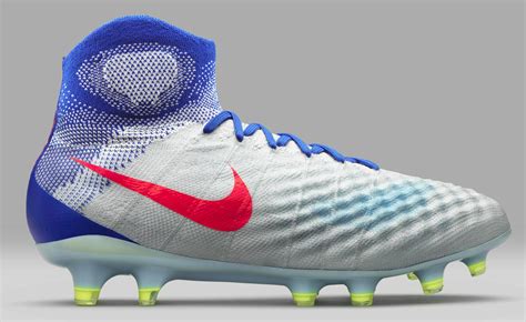 Nike Magista Obra 2 2016 Olympics Boots Revealed - Footy Headlines