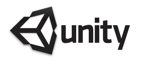 Unity Engine working to keep years of browser games alive