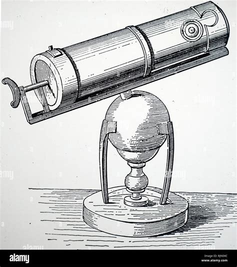 reflecting telescope by isaac newton Off 72%