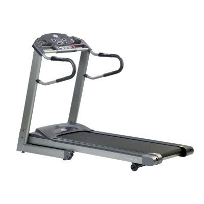 horizon 7.0 at treadmill manual