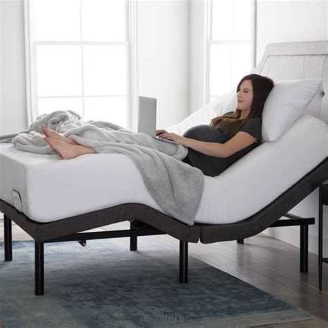 7 Best Adjustable Beds You Can Buy in 2019