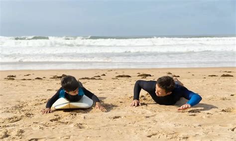 The 7 Best Places To Take Surfing Lessons: Hawaii