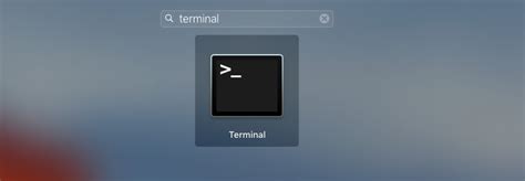 Mac Terminal Icon at Vectorified.com | Collection of Mac Terminal Icon free for personal use