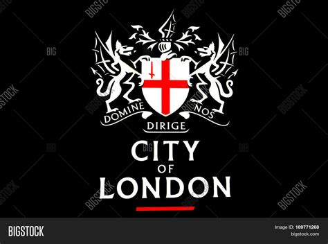 London UK - May 13 Image & Photo (Free Trial) | Bigstock