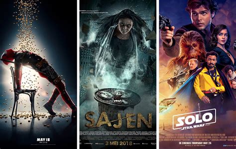 Film semi sub indonesia terbaru 2017 - polezoo