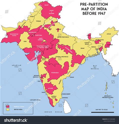 727 India Map Highlighted Stock Vectors, Images & Vector Art | Shutterstock