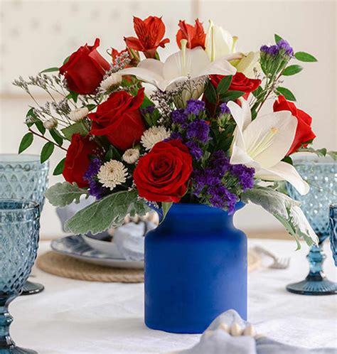 Teleflora | Order Flower Delivery Online | Flowers Near Me