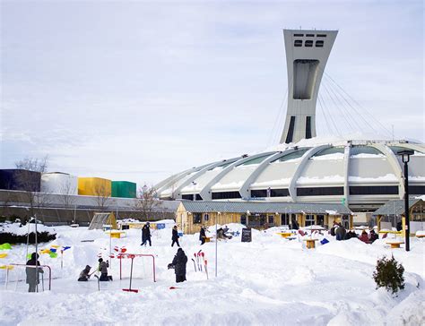 How to Spend 2 Days in Montreal in Winter - Suitcase and Heels