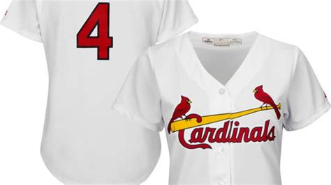 St. Louis Cardinals Spring Training Gift Guide