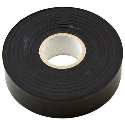 Heat-Shrink-Tape-Black-180-Foot-New | Heat shrink wrap, Heat shrink ...