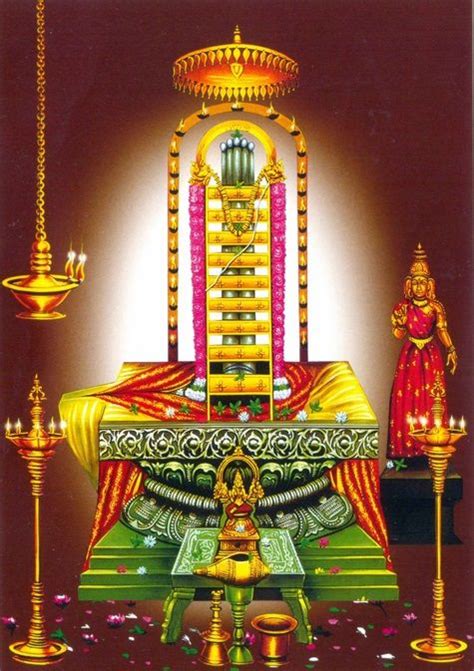 Sri Kalahasti temple – Mana Amaravati