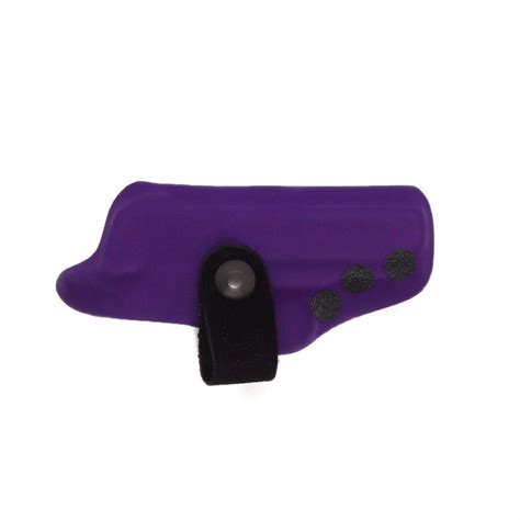 Flashbang Holster - Bra Holster for Women - Flashbang Holsters