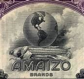 Transportation Company - Amaizo - Food Products