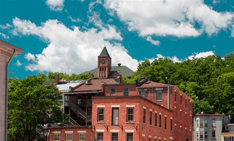 Wondering What To Do In Galena IL? We Have 10+ Great Ideas!