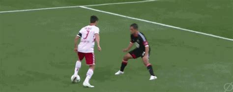 football tricks gifs | WiffleGif