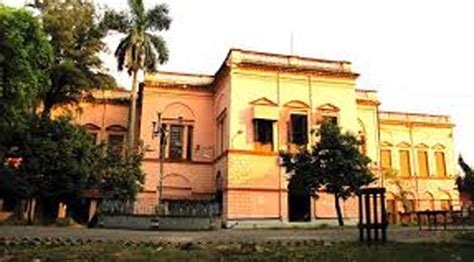 New Age Islam: Haji Mohammad Mohsin: The Greatest Philanthropist of Bengal