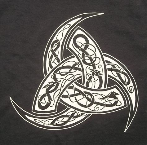 Triple Horn Odin Thor Rune Pagan Norse Black Regular Crew T-Shirt | eBay