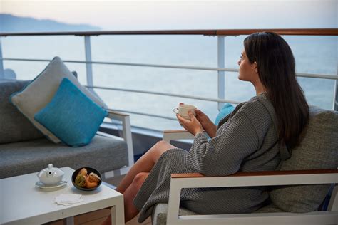 The 5 best cruise lines for solo travelers - The Points Guy