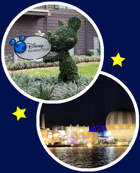 What is a DVC Rental? | David's Vacation Club Rentals