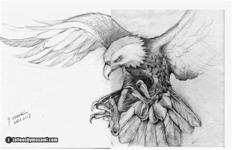 Eagle Tattoos, Wolf Tattoos, Animal Tattoos, Celtic Tattoos, Cross Tattoos, Star Tattoos, Chest ...