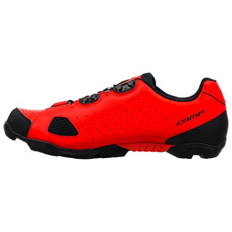 Scott MTB Comp Boa - Cycling shoes Men's | Buy online | Bergfreunde.eu