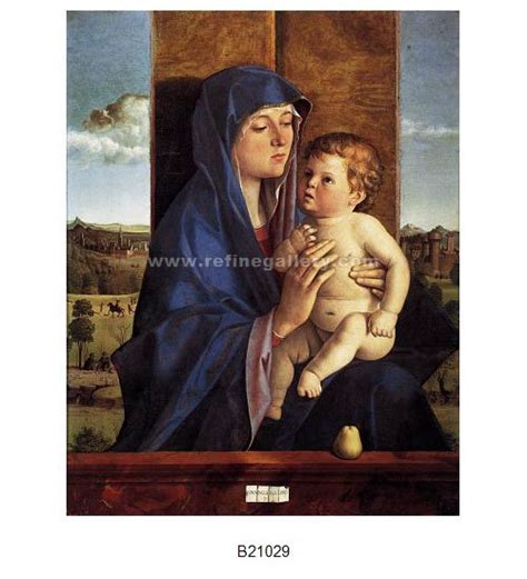 Gentile Bellini Paintings | Wholesale Oil Painting Reproductions from China