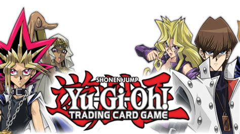 Yu-Gi-Oh! deck building rules and tips - Gamepur