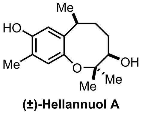 Methyl etherprotecting group.