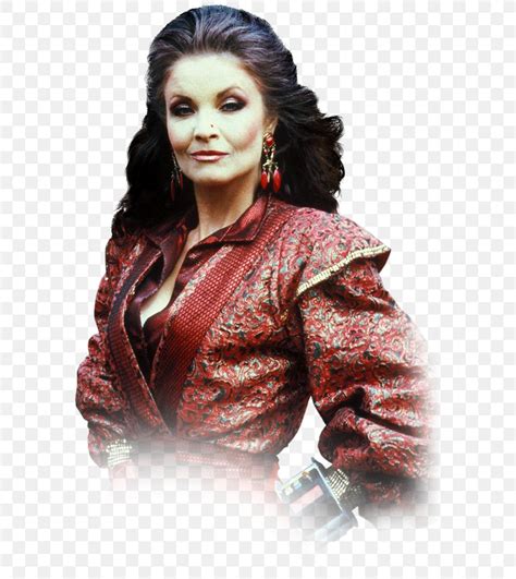 Kate O'Mara Doctor The Master Romana The Rani, PNG, 583x920px, Doctor, Big Finish Productions ...