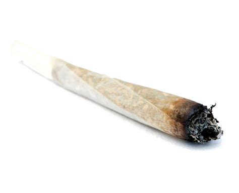 Joint Cannabis smoking - cannabis png download - 927*752 - Free ...