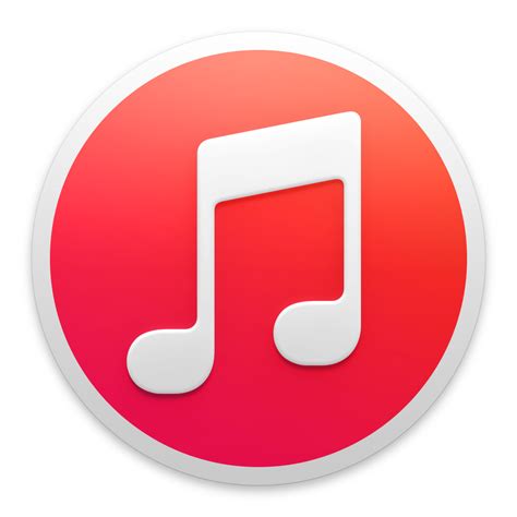 File:ITunes 12 logo.png - Wikipedia, the free encyclopedia